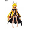 To Love-Ru Darkness - Golden Darkness figure, Variable Action Heroes DX