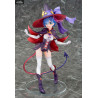 Re:ZERO Starting Life in Another World - Rem figure ver. Halloween