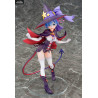Re:ZERO Starting Life in Another World - Rem figure ver. Halloween