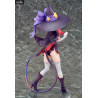 Re:ZERO Starting Life in Another World - Rem figure ver. Halloween