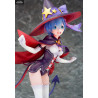 Re:ZERO Starting Life in Another World - Rem figure ver. Halloween