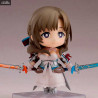 Do You Love Your Mom and Her Two-Hit Multi-Target Attacks - Figure Mamako Osuki, Nendoroid
