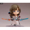 Do You Love Your Mom and Her Two-Hit Multi-Target Attacks - Figure Mamako Osuki, Nendoroid