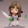 Do You Love Your Mom and Her Two-Hit Multi-Target Attacks - Figure Mamako Osuki, Nendoroid