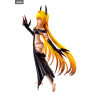 To Love-Ru Darkness - Golden Darkness figure, Variable Action Heroes DX