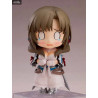 Do You Love Your Mom and Her Two-Hit Multi-Target Attacks - Figure Mamako Osuki, Nendoroid