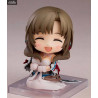 Do You Love Your Mom and Her Two-Hit Multi-Target Attacks - Figure Mamako Osuki, Nendoroid
