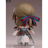 Do You Love Your Mom and Her Two-Hit Multi-Target Attacks - Figure Mamako Osuki, Nendoroid