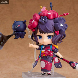Fate/Grand Order - Figurine...
