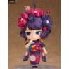 Fate/Grand Order - Figure Foreigner/Katsushika Hokusai, Nendoroid