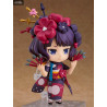 Fate/Grand Order - Figure Foreigner/Katsushika Hokusai, Nendoroid
