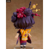 Fate/Grand Order - Figure Foreigner/Katsushika Hokusai, Nendoroid