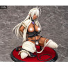 Full Metal Daemon Muramasa - Figure Sansei