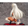 Full Metal Daemon Muramasa - Figure Sansei