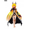 To Love-Ru Darkness - Figurine Golden Darkness, Variable Action Heroes DX
