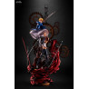 Fate/Stay Night - Figurine The Path 15th Anniversary