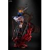 Fate/Stay Night - Figurine The Path 15th Anniversary