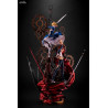 Fate/Stay Night - Figurine The Path 15th Anniversary