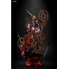Fate/Stay Night - Figurine The Path 15th Anniversary