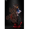 Fate/Stay Night - Figurine The Path 15th Anniversary