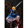 Fate/Stay Night - Figurine The Path 15th Anniversary