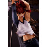 Fate/Stay Night - Figurine The Path 15th Anniversary