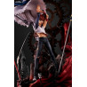 Fate/Stay Night - Figurine The Path 15th Anniversary