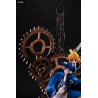 Fate/Stay Night - Figurine The Path 15th Anniversary