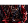 Fate/Stay Night - The Path 15th Anniversary figure