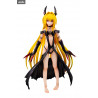 To Love-Ru Darkness - Golden Darkness figure, Variable Action Heroes DX