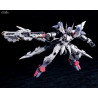 Starwing Paradox - Solidea figure, Plastic Model Kit