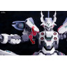 Starwing Paradox - Solidea figure, Plastic Model Kit