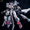 Starwing Paradox - Solidea figure, Plastic Model Kit
