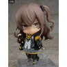 Girls Frontline - Figure UMP45, Nendoroid
