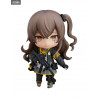 Girls Frontline - Figurine UMP45, Nendoroid