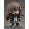 Girls Frontline - Figure UMP45, Nendoroid