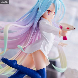 No Game No Life - Figure...