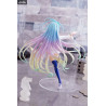 No Game No Life - Figure Shiro, Sniper, Pop Up Parade