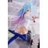 No Game No Life - Figure Shiro, Sniper, Pop Up Parade