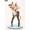 Phantasy Star Online 2 - Gene figure ver. Stella Memories