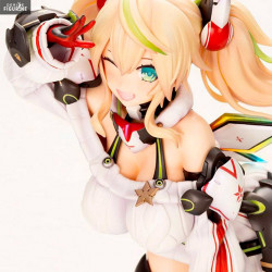 Phantasy Star Online 2 -...