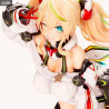 Phantasy Star Online 2 - Figurine Gene ver. Stella Memories