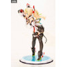 Phantasy Star Online 2 - Gene figure ver. Stella Memories