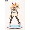 Phantasy Star Online 2 - Gene figure ver. Stella Memories