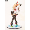 Phantasy Star Online 2 - Figurine Gene ver. Stella Memories