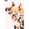 Phantasy Star Online 2 - Gene figure ver. Stella Memories