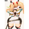 Phantasy Star Online 2 - Gene figure ver. Stella Memories
