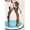 Phantasy Star Online 2 - Gene figure ver. Stella Memories