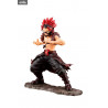 My Hero Academia - Eijiro Kirishima figure, ARTFX