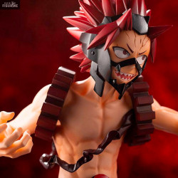 My Hero Academia - Figurine...